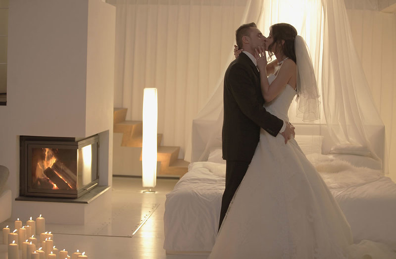 Оксана, 31 год, 5 размер груди