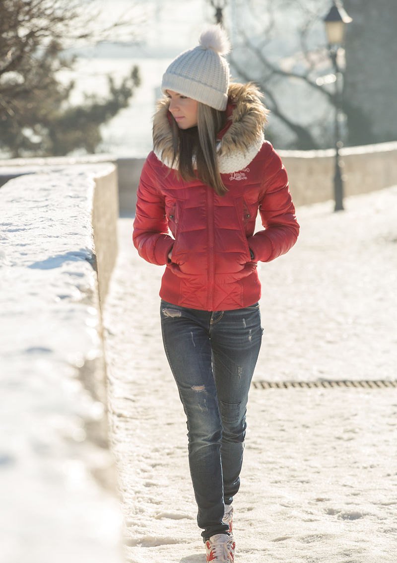 Людмила, 25 лет, 2 размер груди