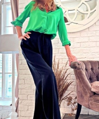 Марта, 39 лет, 1 размер груди